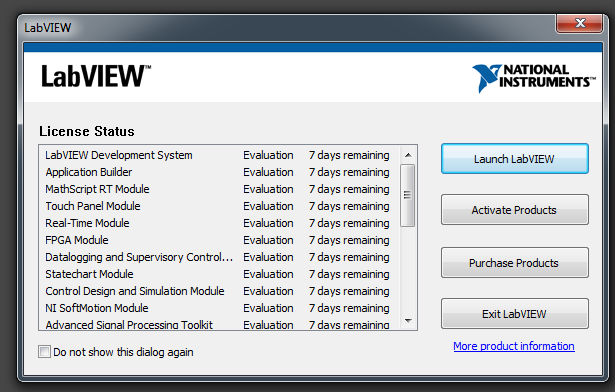 labview-basics-img-0