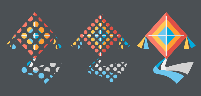 article-image-creating-a-3d-printed-kite