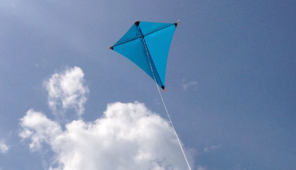 creating-a-3d-printed-kite-img-14