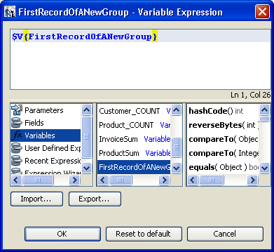 JasperReports 3.6 jasperreports-36-creating-simple-one-page-toc-your-report-img-6