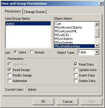 ms-access-queries-oracle-sql-developer-12-tool-img-17