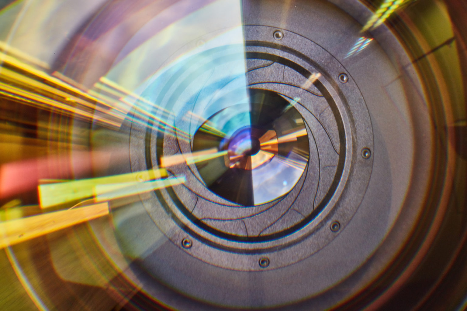 article-image-cisco-talos-researchers-disclose-eight-vulnerabilities-in-googles-nest-cam-iq-indoor-camera