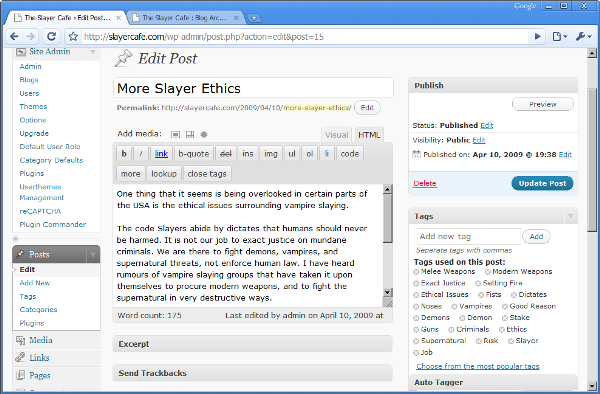 increasing-traffic-your-blog-wordpress-mu-28-part1-img-1