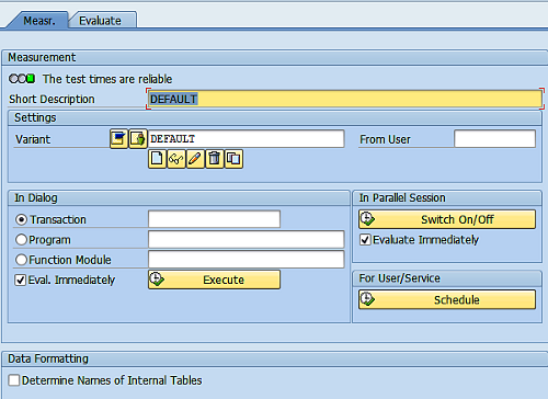 article-optimizing-programs-img-0