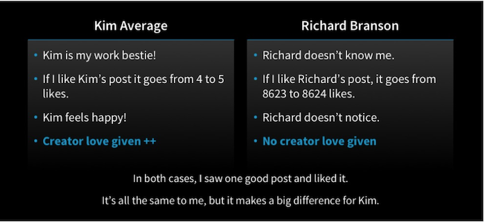 creator-side-optimization-how-linkedins-new-feed-model-helps-small-creators-img-1