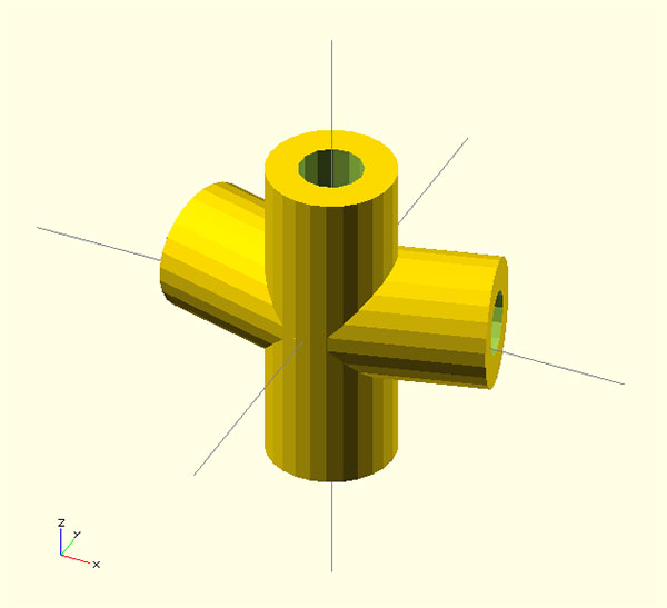 creating-a-3d-printed-kite-img-6