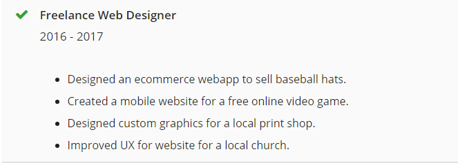 how-to-create-a-web-designer-resume-that-lands-you-a-job-img-4