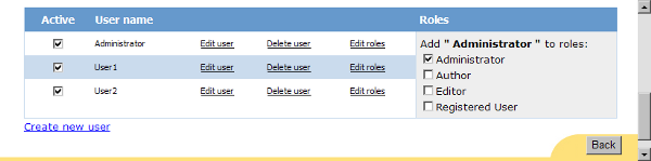 aspnet-35-cms-adding-security-and-membership-part-2-img-5