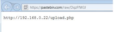 twitter-memes-are-being-used-to-hide-malware-img-0