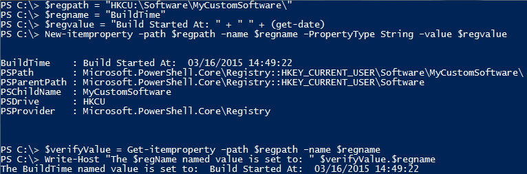 managing-files-folders-and-registry-items-using-powershell-img-3