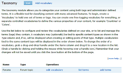 taxonomy-and-thesauri-drupal-6-img-1