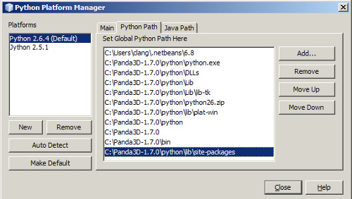 setting-panda3d-and-configuring-development-tools-img-9