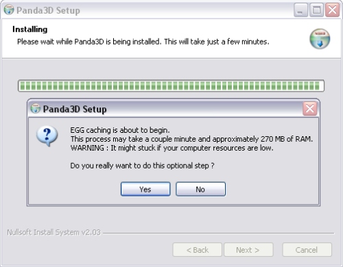 installing-panda3d-img-3