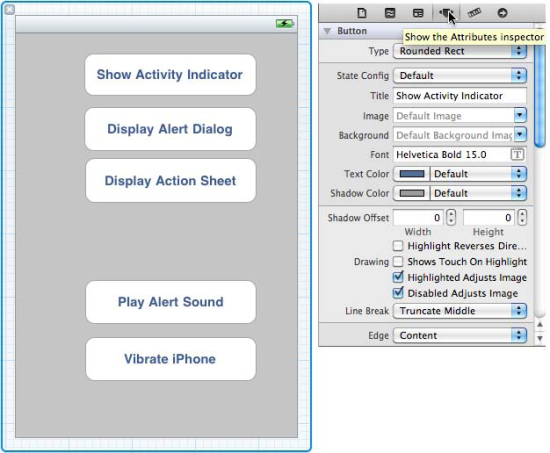 xcode-4-ios-displaying-notification-messages-img-2