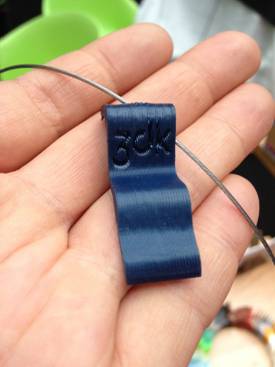 visit-3d-printing-filament-factory-3dkberlin-img-5