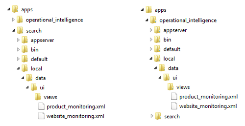 loading-data-creating-app-and-adding-dashboards-and-reports-splunk-img-18