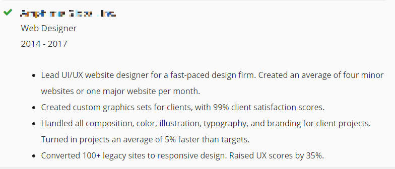 how-to-create-a-web-designer-resume-that-lands-you-a-job-img-2