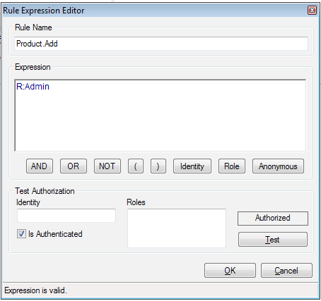 microsoft-enterprise-library-authorization-and-security-cache-img-6