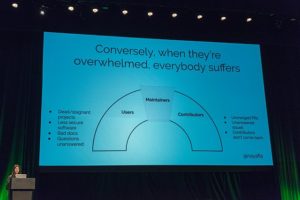 we-need-to-encourage-the-meta-conversation-around-open-source-says-nadia-eghbal-img-0