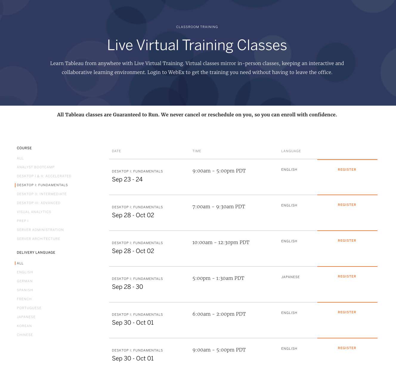 so-youre-thinking-about-virtual-instructor-led-training-from-whats-new-img-1