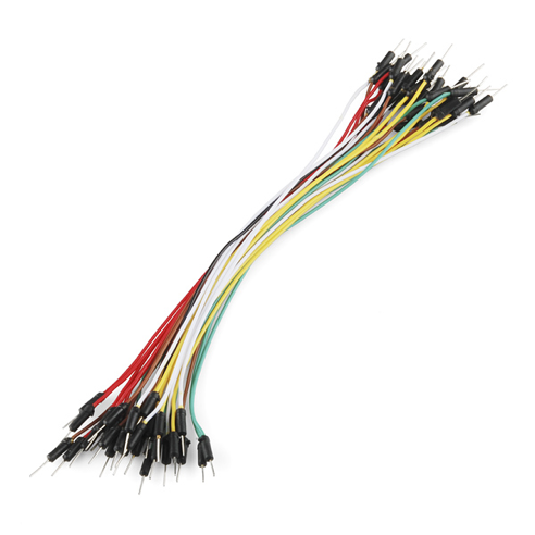 configuring-esp8266-img-15