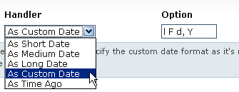 date-and-calendar-module-drupal-5-part-1-img-5