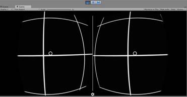 getting-started-vr-programming-img-9