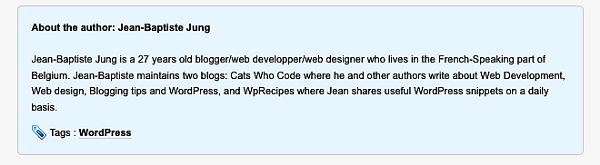 managing-and-enhancing-multi-author-blogs-wordpress-27part-1-img-7