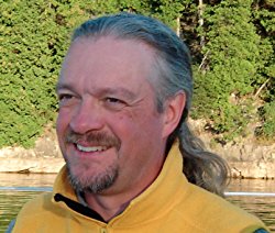 functional-python-programming-interview-steven-lott-img-0