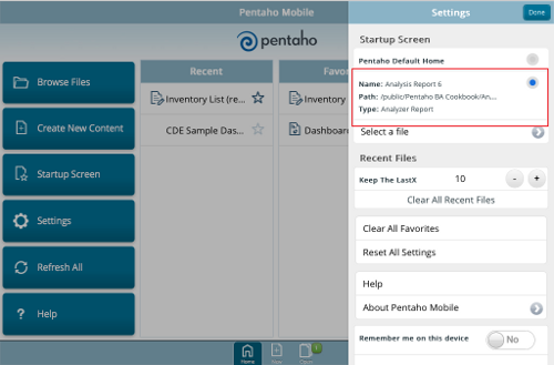 working-pentaho-mobile-bi-img-7