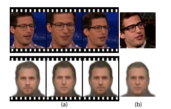 speech2face-a-neural-network-that-imagines-faces-from-hearing-voices-is-it-too-soon-to-worry-about-ethnic-profiling-img-4