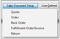 sop-module-setup-microsoft-dynamics-gp-img-1