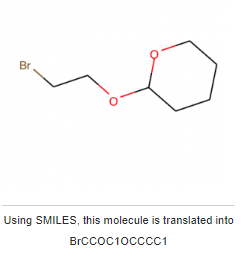 say-hello-to-ibm-rxn-a-free-ai-tool-in-ibm-cloud-for-predicting-chemical-reactions-img-0