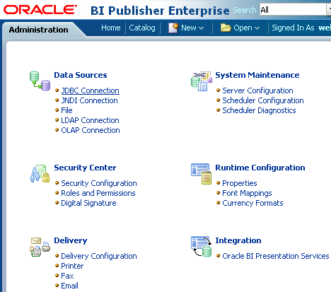 oracle-bi-publisher-11g-working-multiple-data-sources-img-1