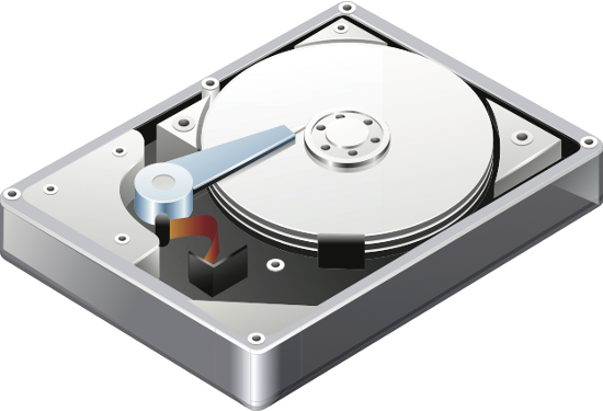 virtual-machine-concepts-img-5