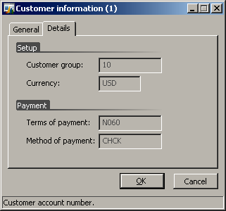 working-forms-dynamics-ax-part-1-img-4