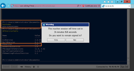 how-use-powershell-web-access-manage-windows-server-img-8