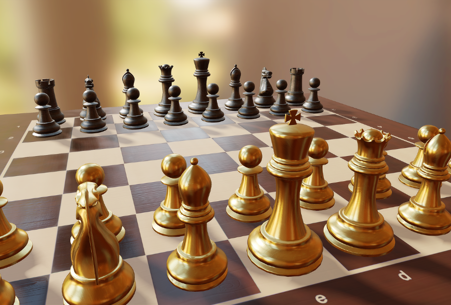 google-open-sources-filament-rendering-engine-for-android-img-0