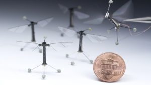 6-powerful-microbots-developed-by-researchers-around-the-world-img-1