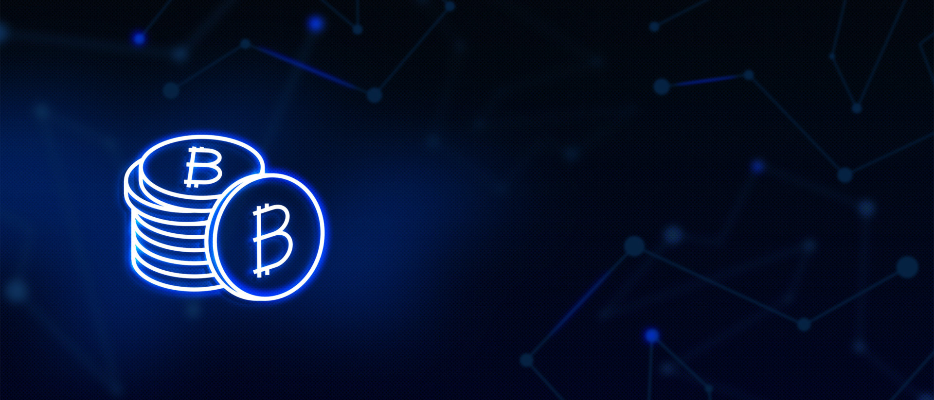 article-image-crypto-cash-is-missing-from-the-wallet-of-dead-cryptocurrency-entrepreneur-gerald-cotten-find-it-and-you-could-get-100000