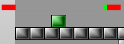 Construct Game Development construct-game-development-platformer-revisited-2d-shooter-img-7