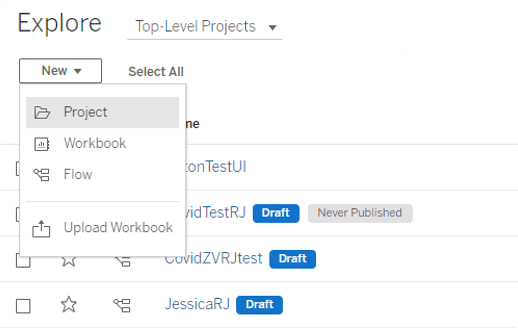 tableau-prep-builder-now-available-in-the-browser-from-whats-new-img-6
