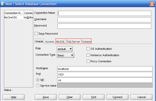 migrating-mysql-table-using-oracle-sql-developer-15-img-10