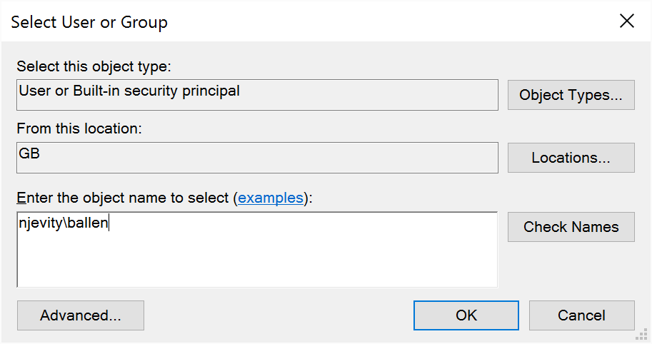 manage-security-excel-img-2