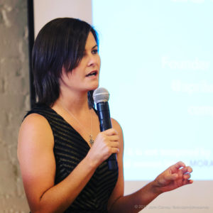 developers-dont-belong-on-a-pedestal-theyre-doing-a-job-like-everyone-else-april-wensel-on-toxic-tech-culture-and-compassionate-coding-interview-img-0