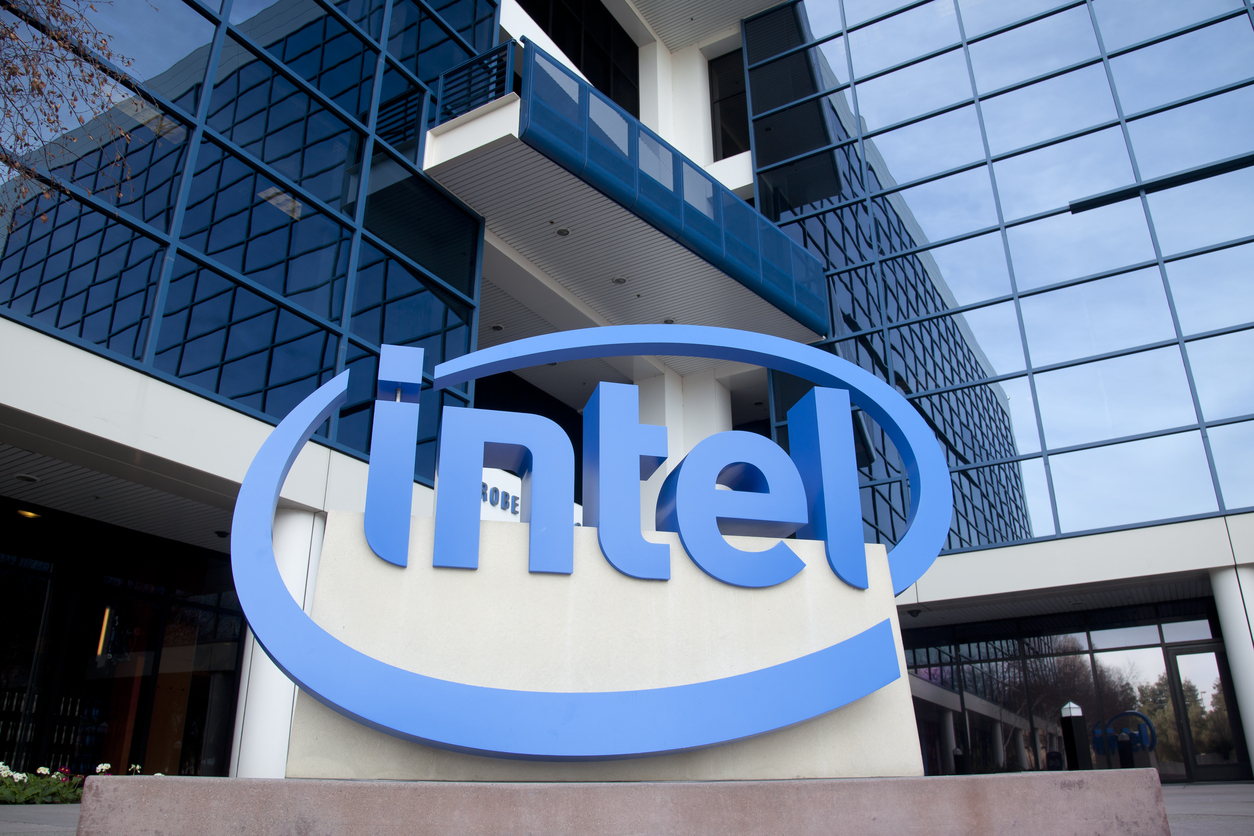 article-image-why-intel-is-betting-on-bfloat16-to-be-a-game-changer-for-deep-learning-training-hint-range-trumps-precision