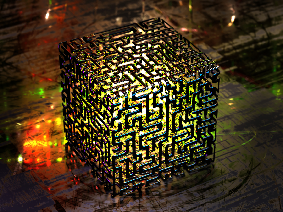 article-image-intent-based-networking-systems-ibns-machine-learning-sprinkles-intelligence-in-networks