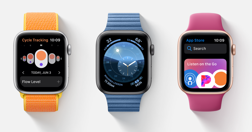 wwdc-2019-highlights-apple-introduces-swiftui-new-privacy-focused-sign-in-updates-to-ios-macos-and-ipad-and-more-img-1
