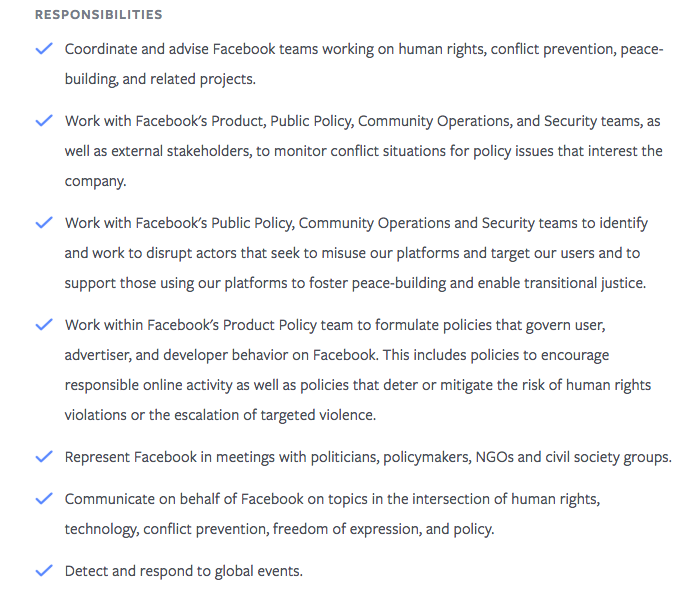 how-far-will-facebook-go-to-fix-what-it-broke-democracy-trust-reality-img-0