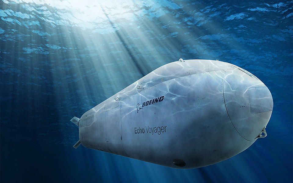 boeing-wins-a-43-million-us-navy-contract-to-build-a-fleet-of-massive-drone-submarines-img-0